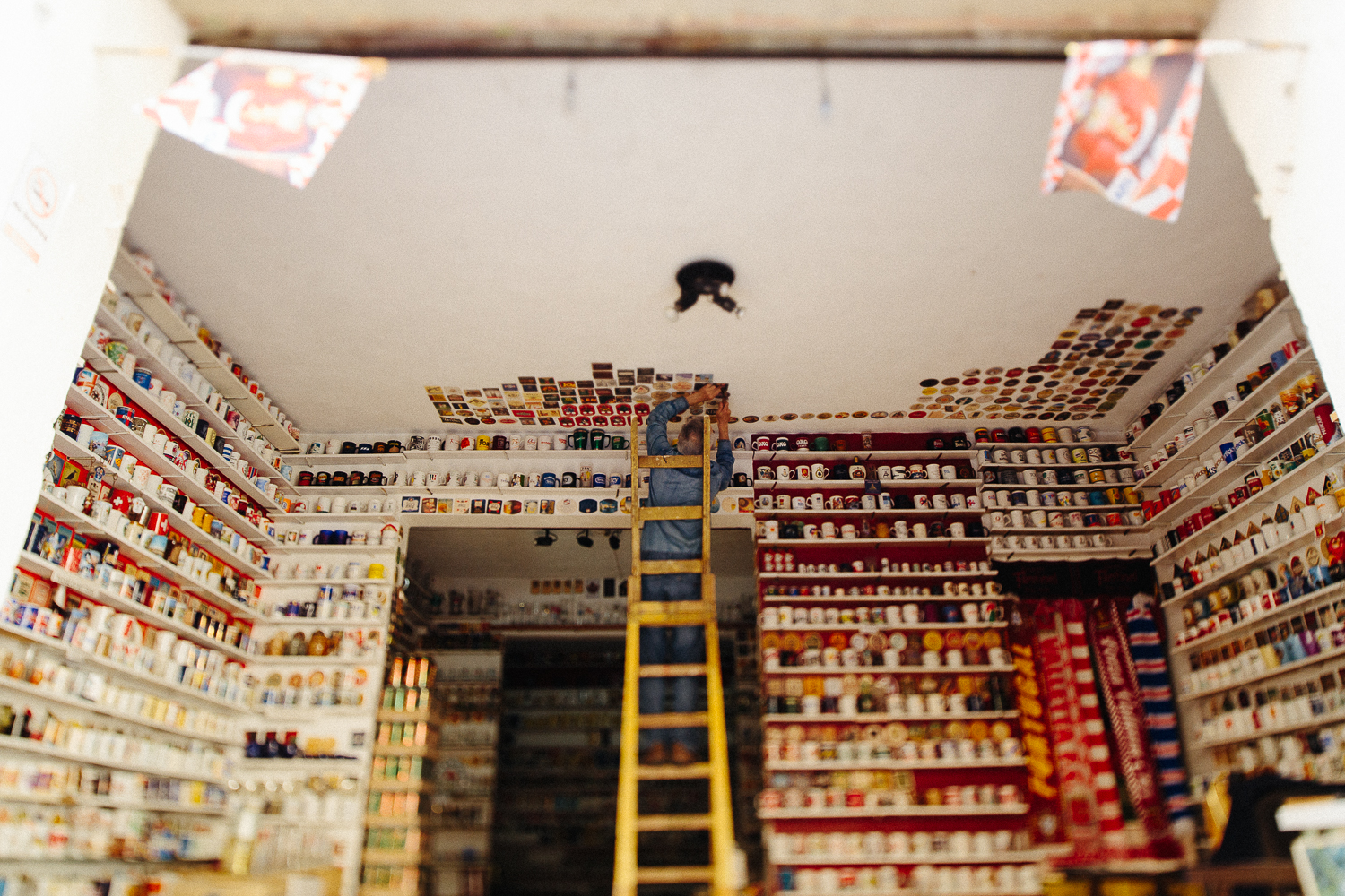 cups-shop-valletta.jpg