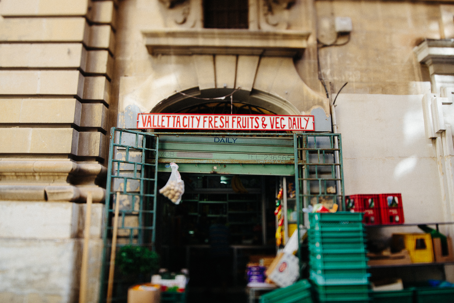 valletta-fresh-fruits.jpg