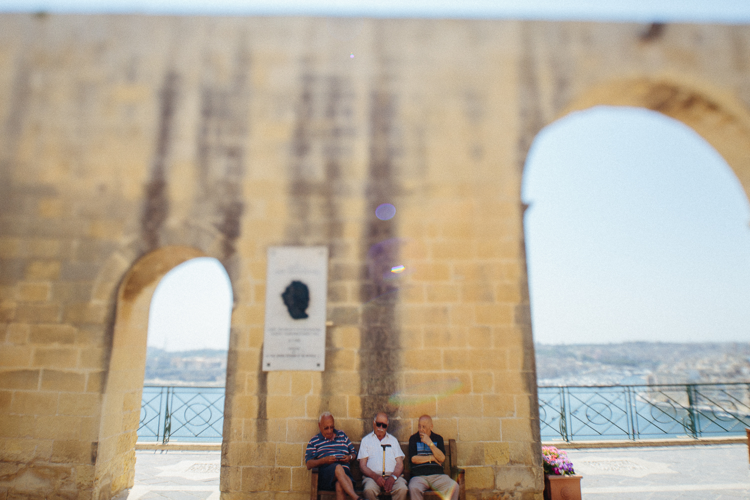 old-friends-valletta.jpg