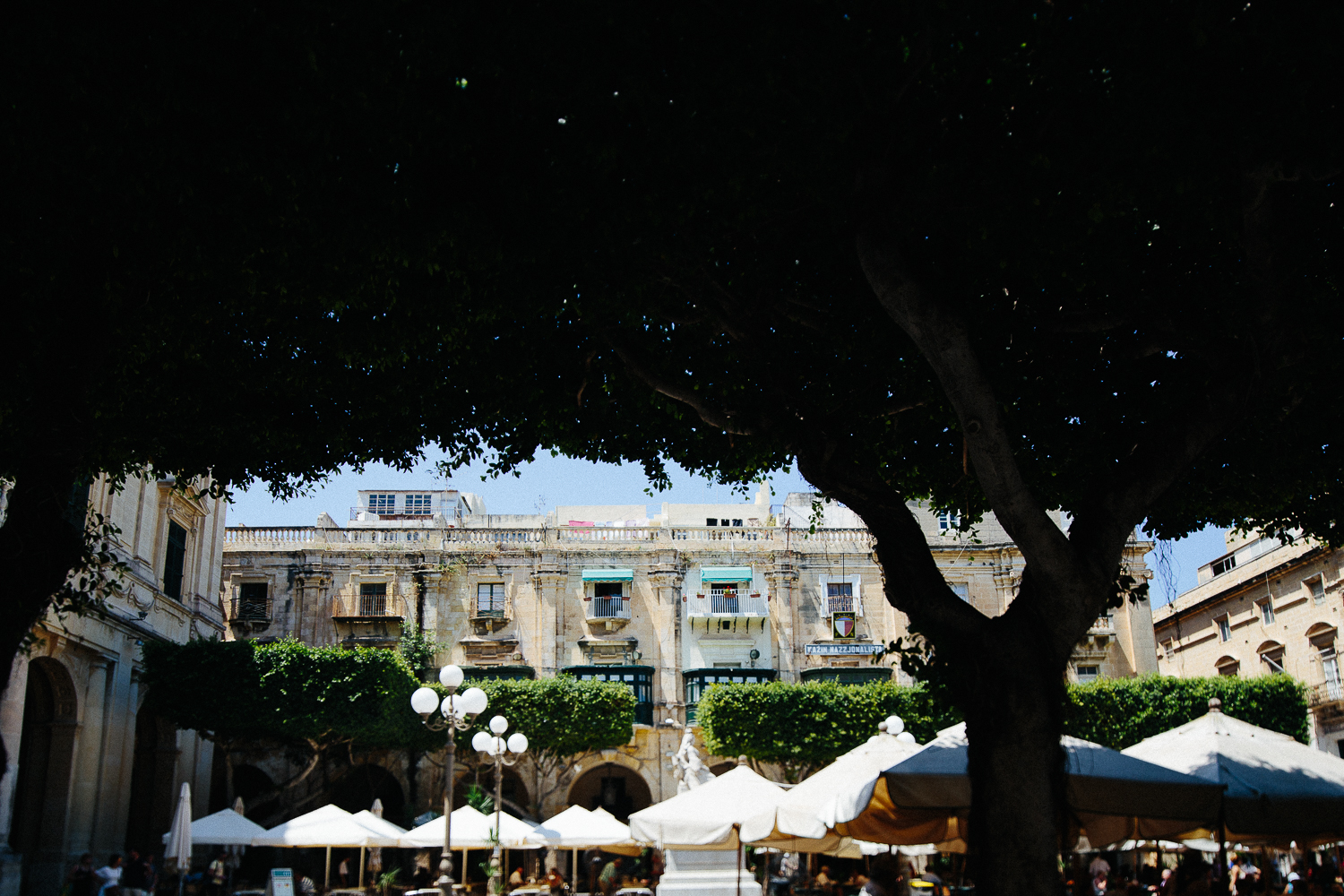 valletta-square.jpg