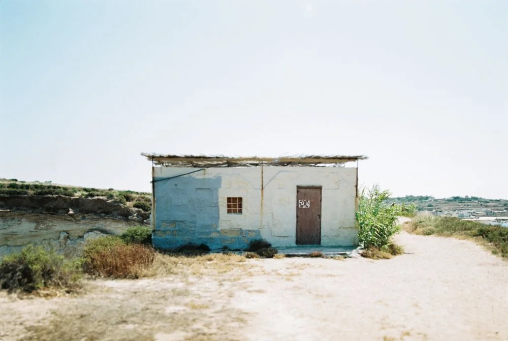 sin título-31.jpg