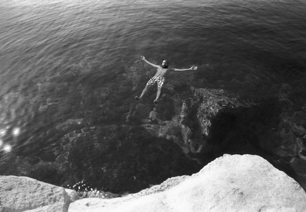 Untitled (14).jpg