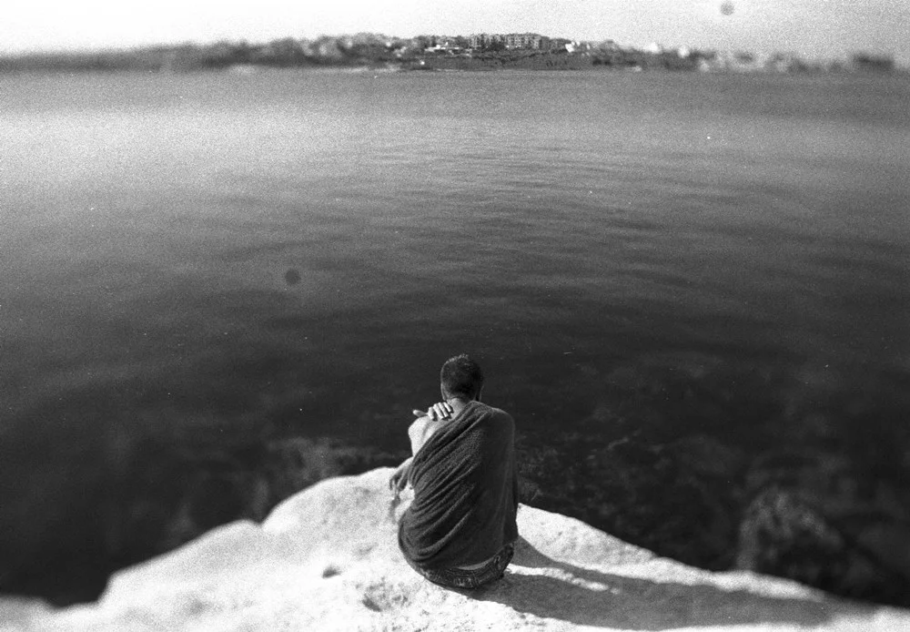 Untitled (17).jpg
