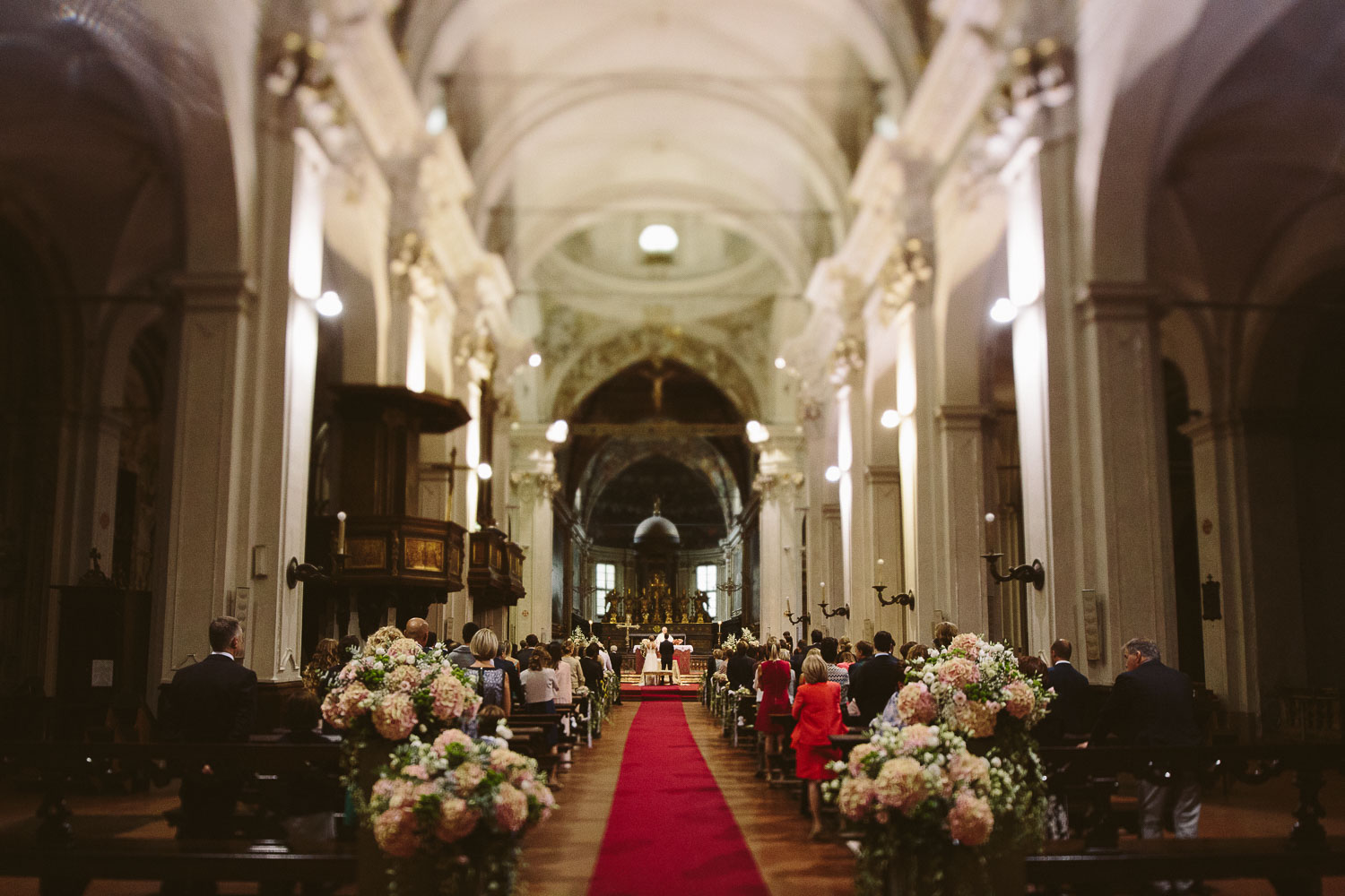 milan-wedding-photographer (72).jpg