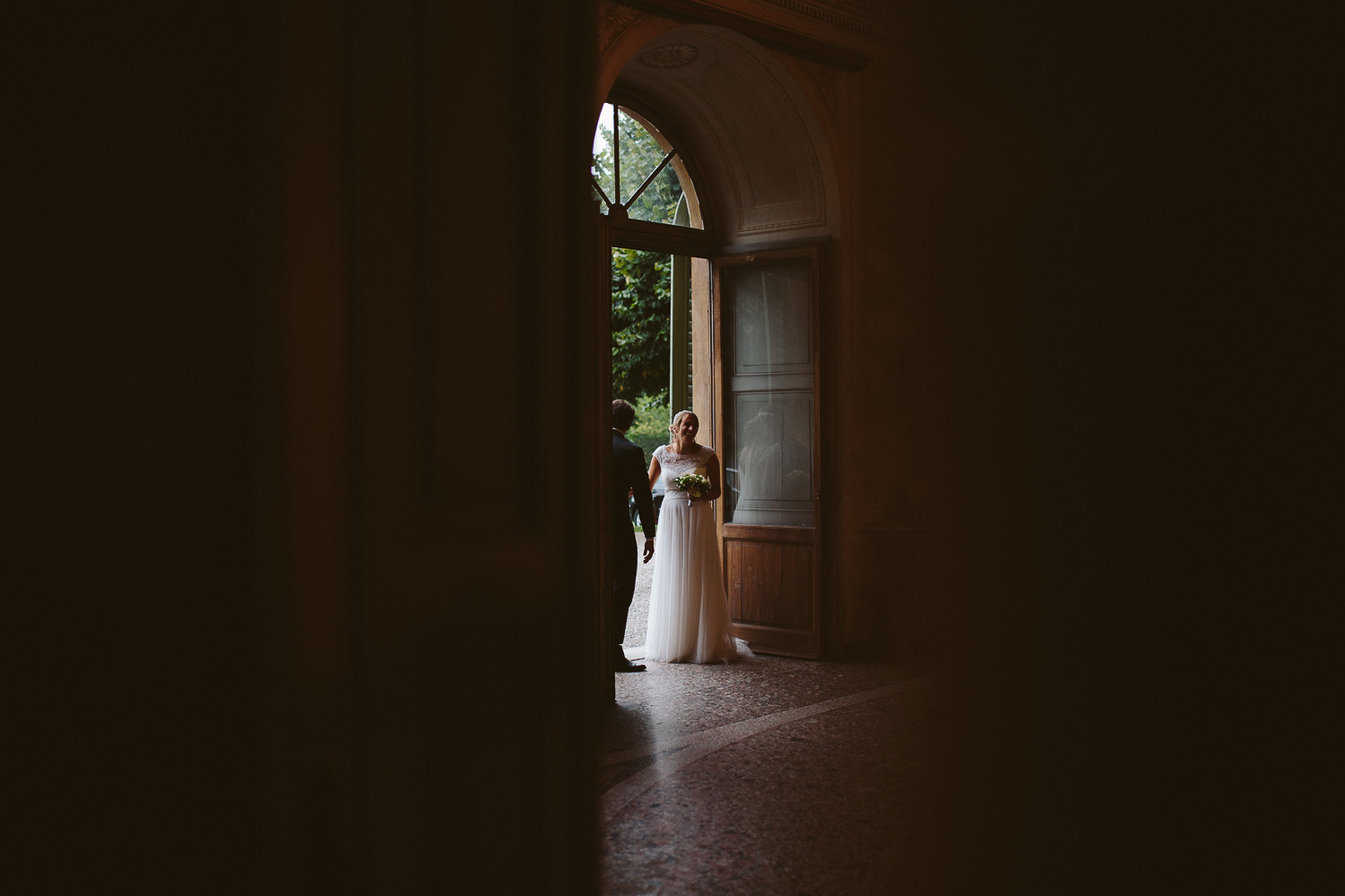 milan-wedding-photographer (86).jpg