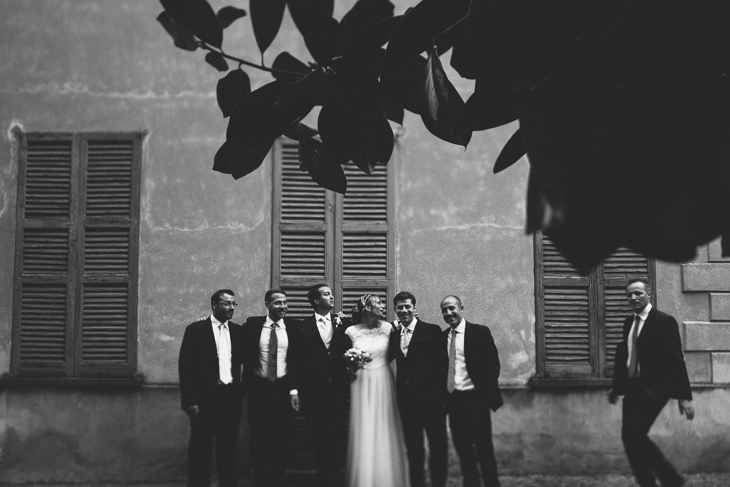milan-wedding-photographer (88).jpg