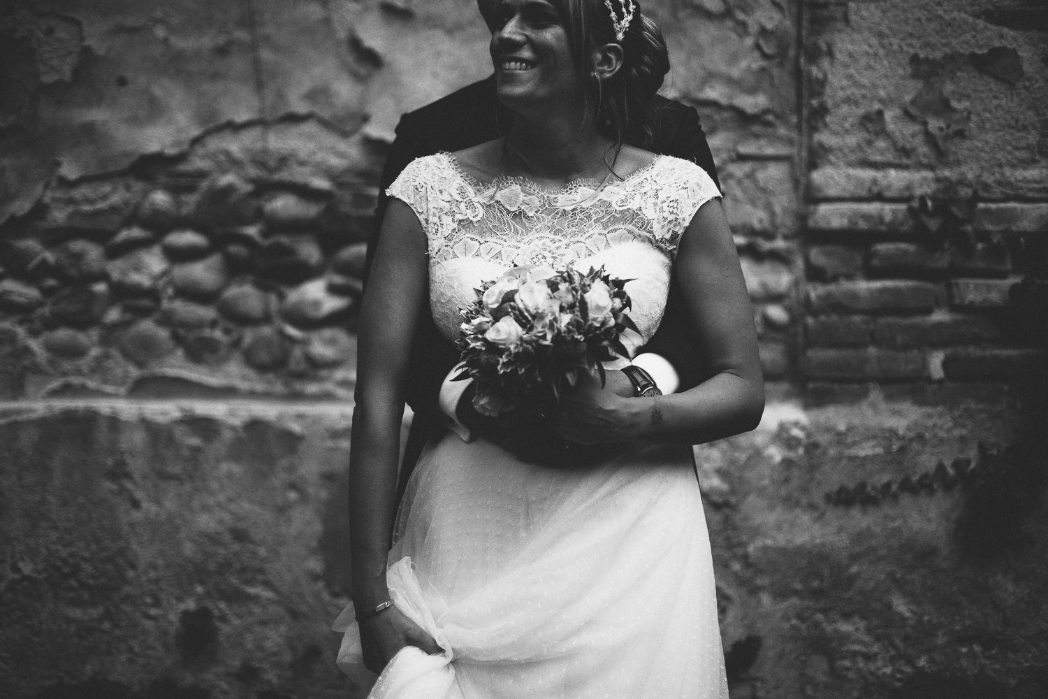 milan-wedding-photographer (97).jpg