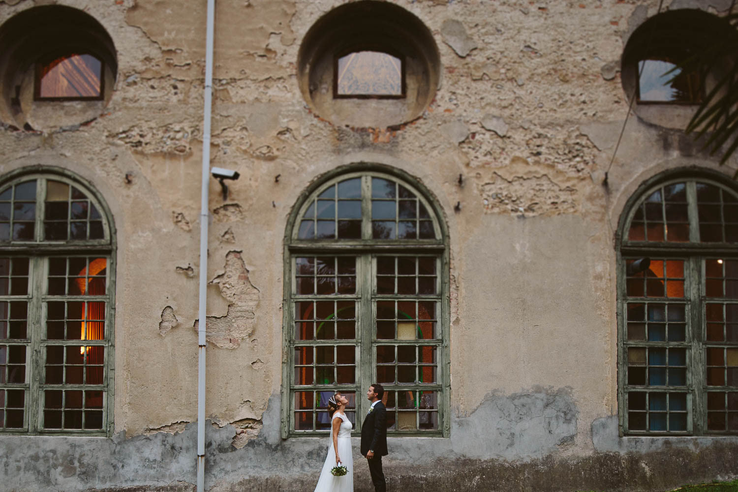 milan-wedding-photographer (102).jpg