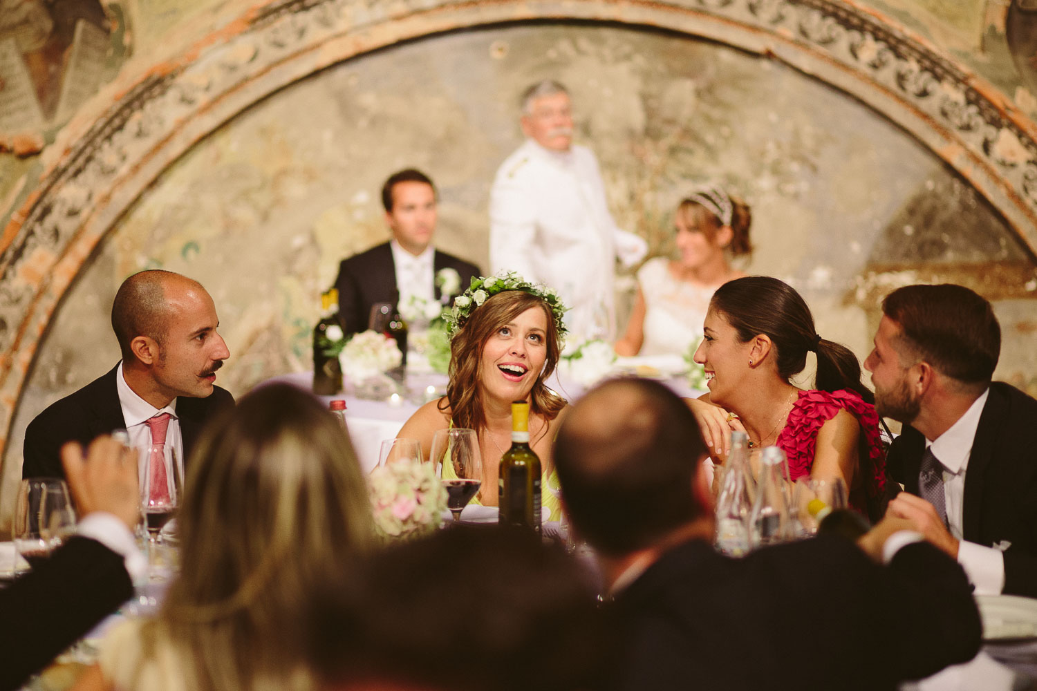milan-wedding-photographer (114).jpg