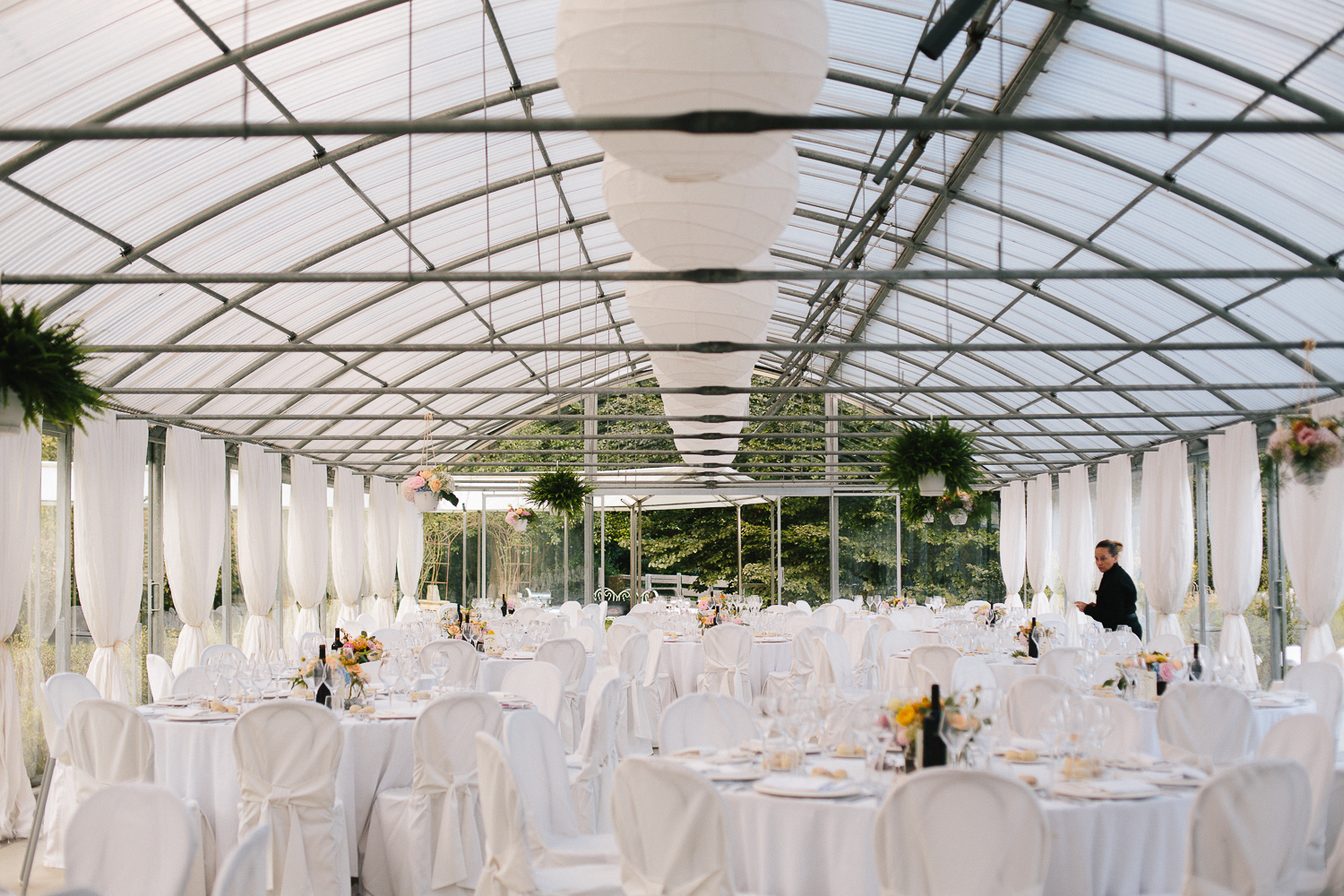 greenhouse wedding photography (51).jpg