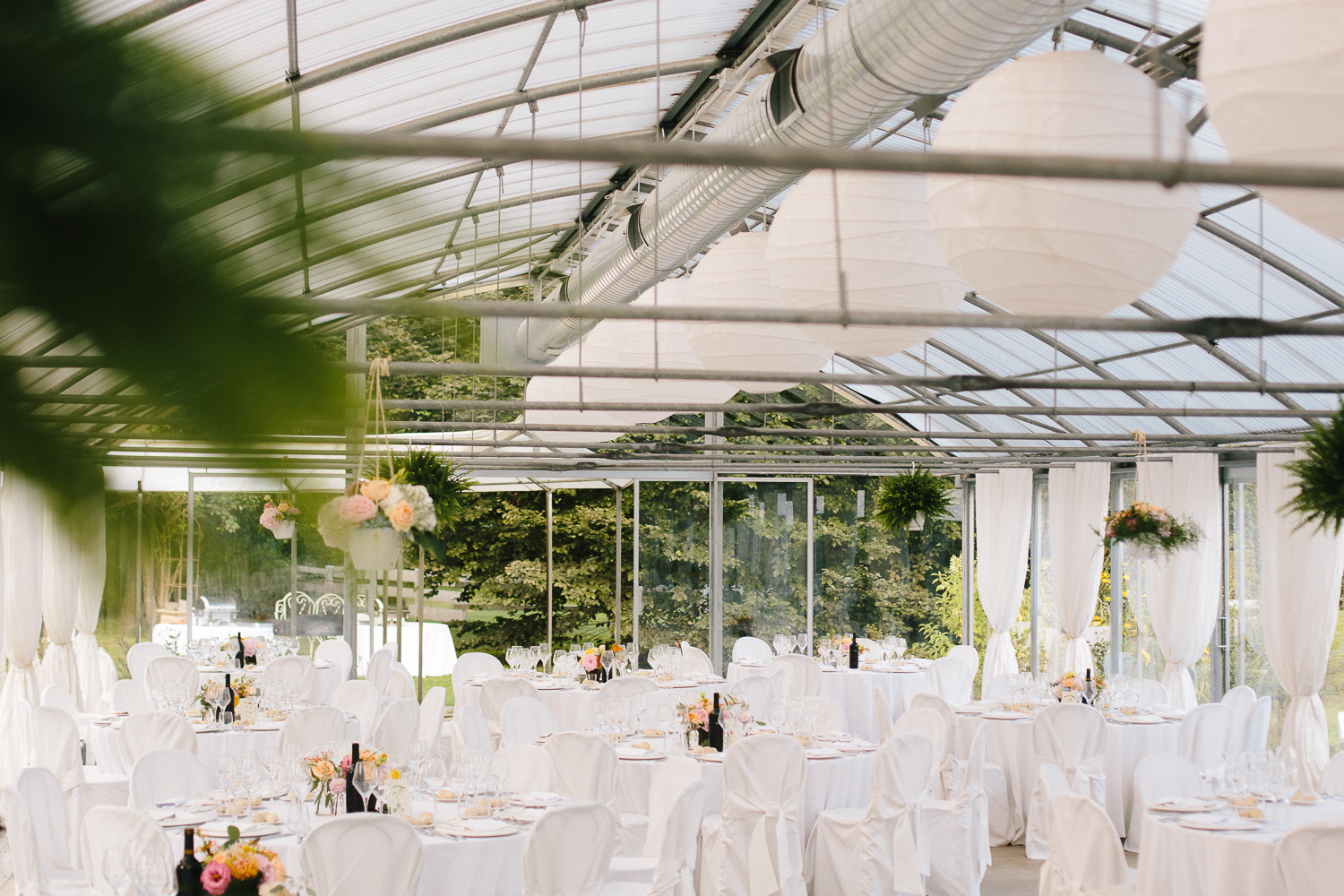 greenhouse wedding photography (53).jpg