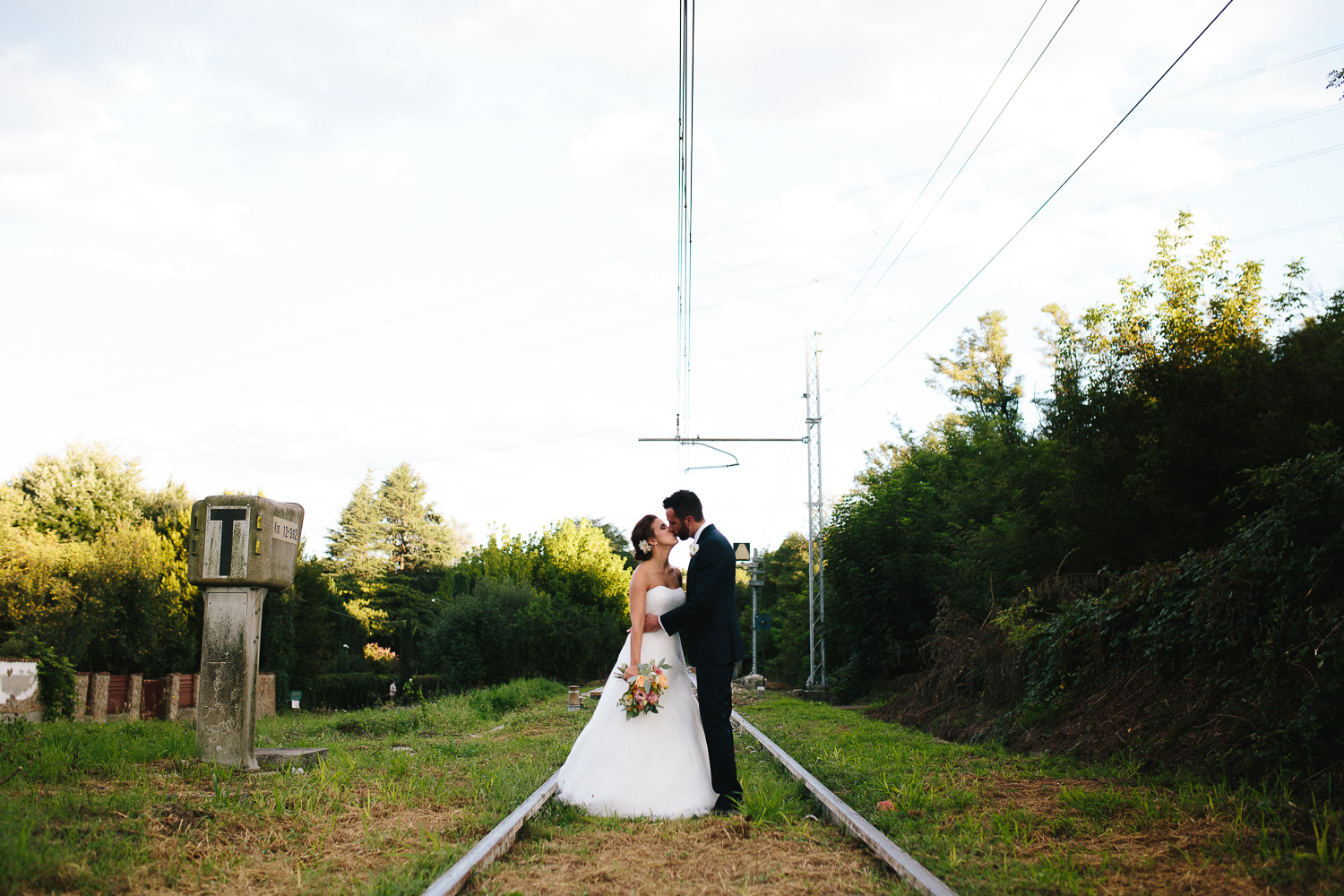 greenhouse wedding photography (66).jpg