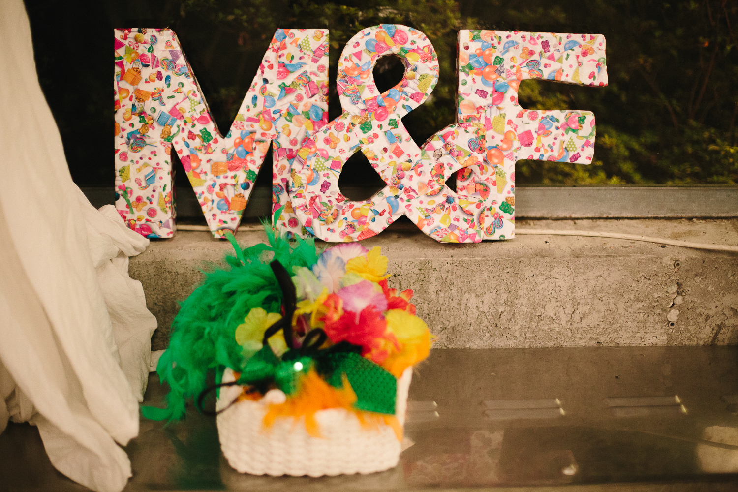 greenhouse wedding photography (90).jpg