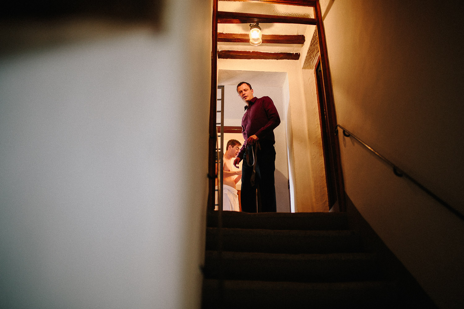 26-groom-getting-ready.jpg