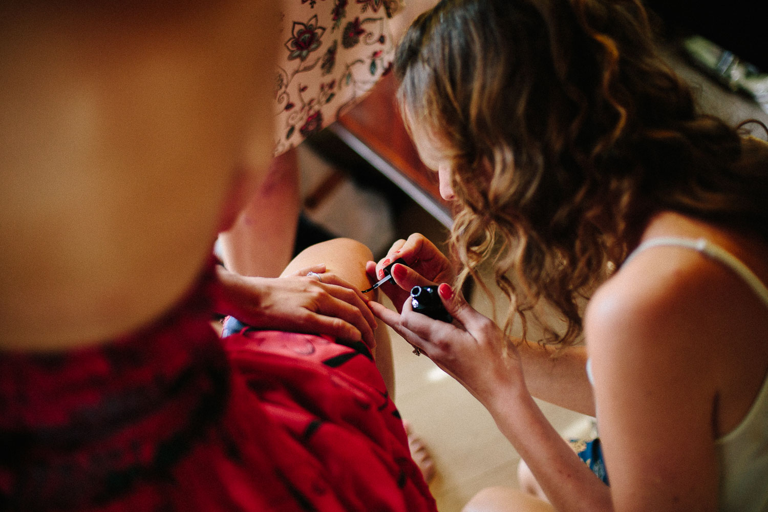 36-bride-nail-painting.jpg