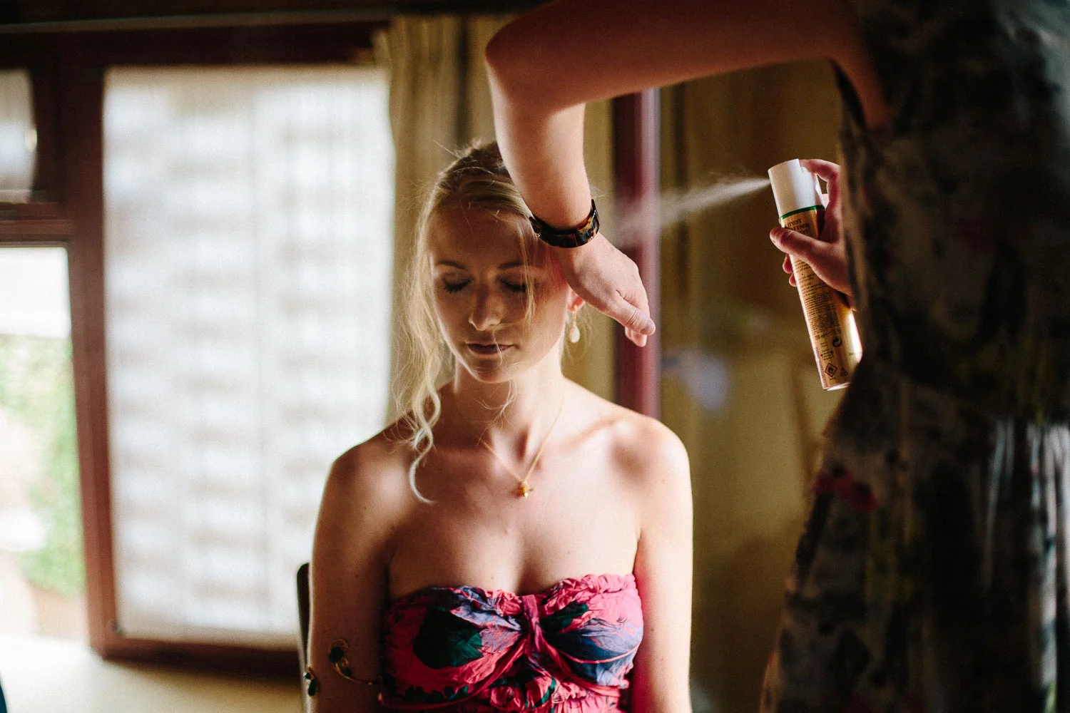 41-bride-muah.jpg