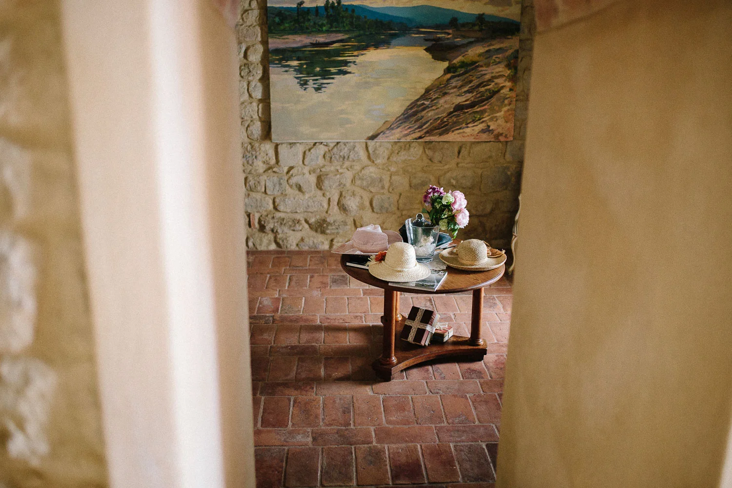 42-wedding-in tuscany.jpg