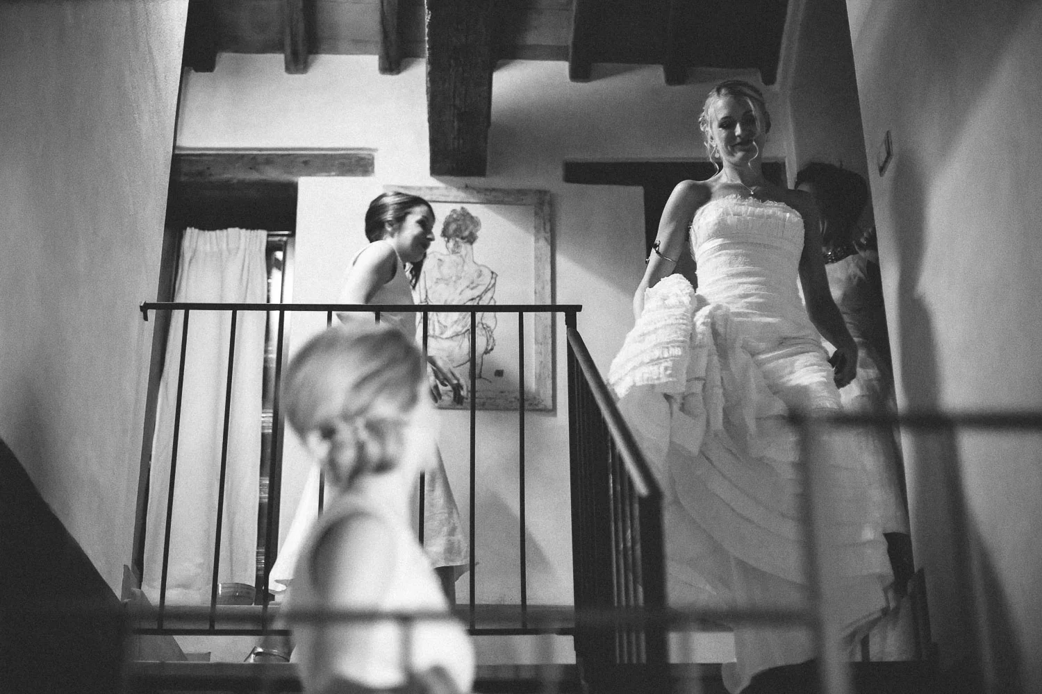 52-bride-ready.jpg