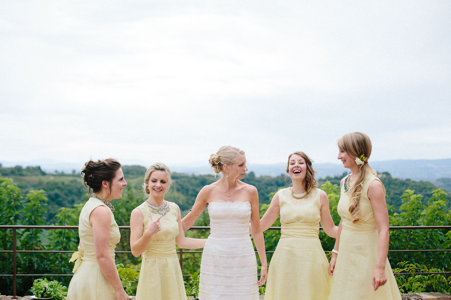 55-bride-and-bridesmaids.jpg