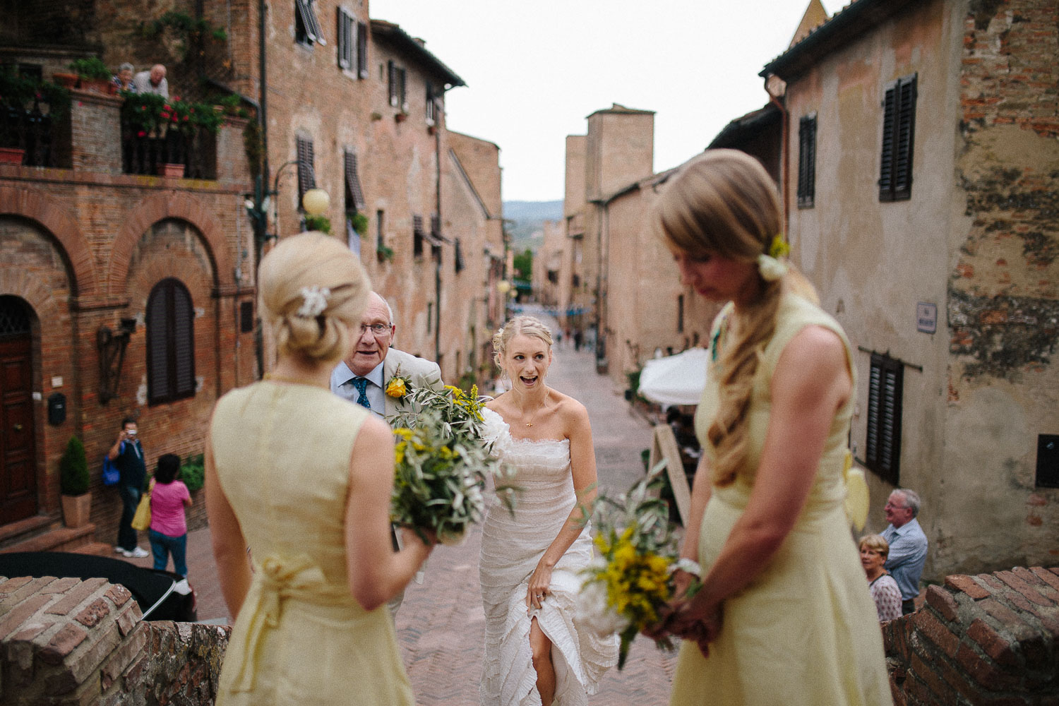 66-bride-in-tuscany.jpg