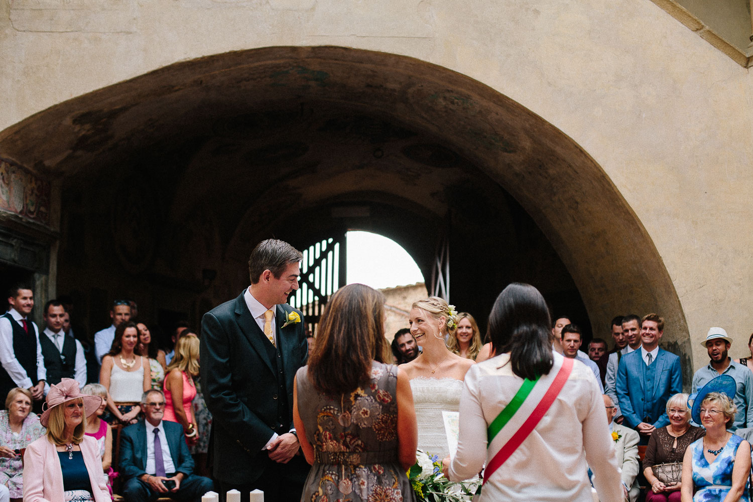 71-wedding-in-certaldo-tuscany.jpg
