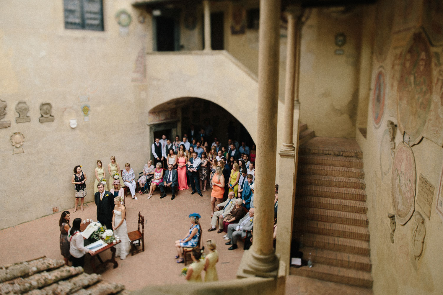 73-wedding-in-certaldo-tuscany.jpg