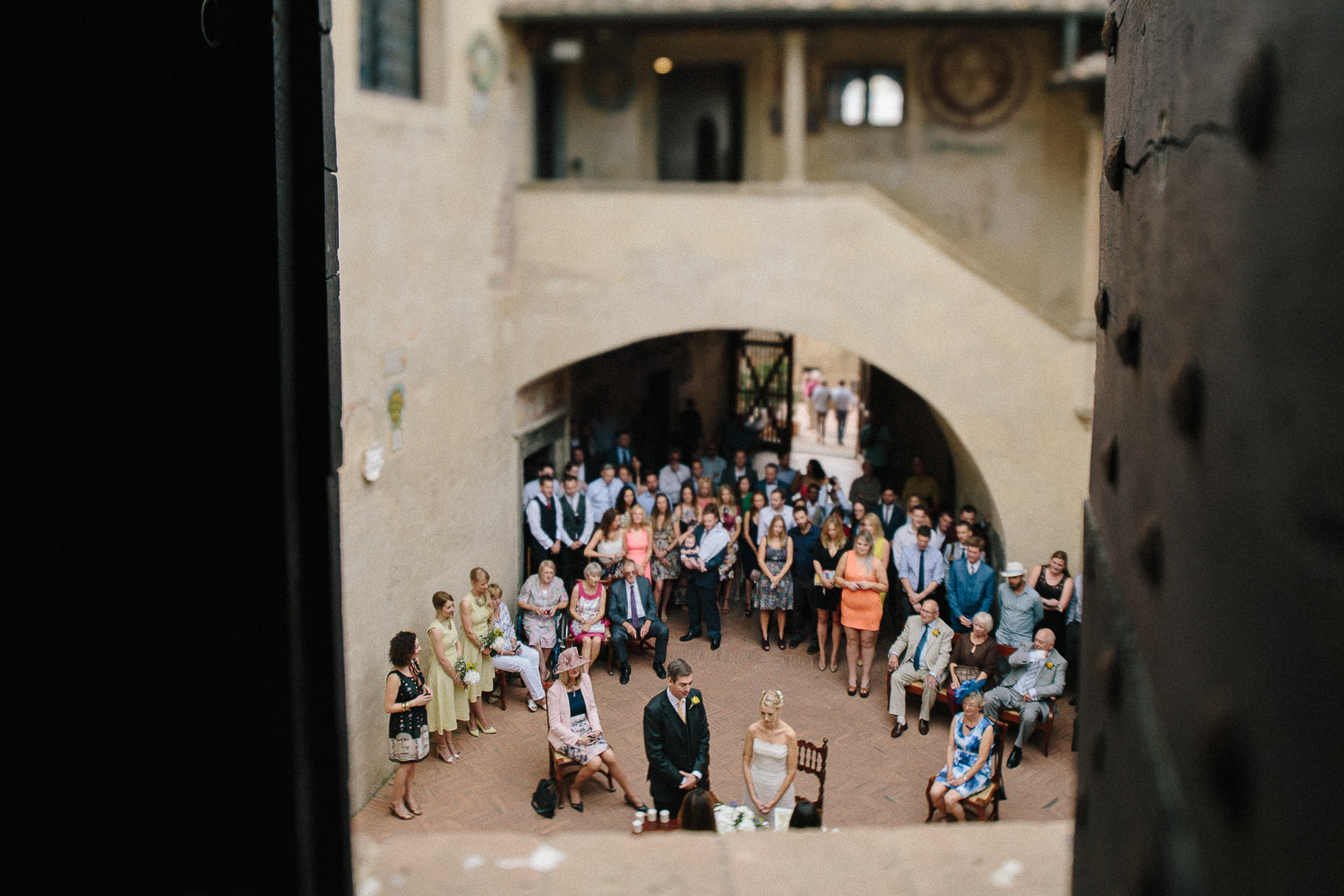 74-wedding-in-certaldo-tuscany.jpg