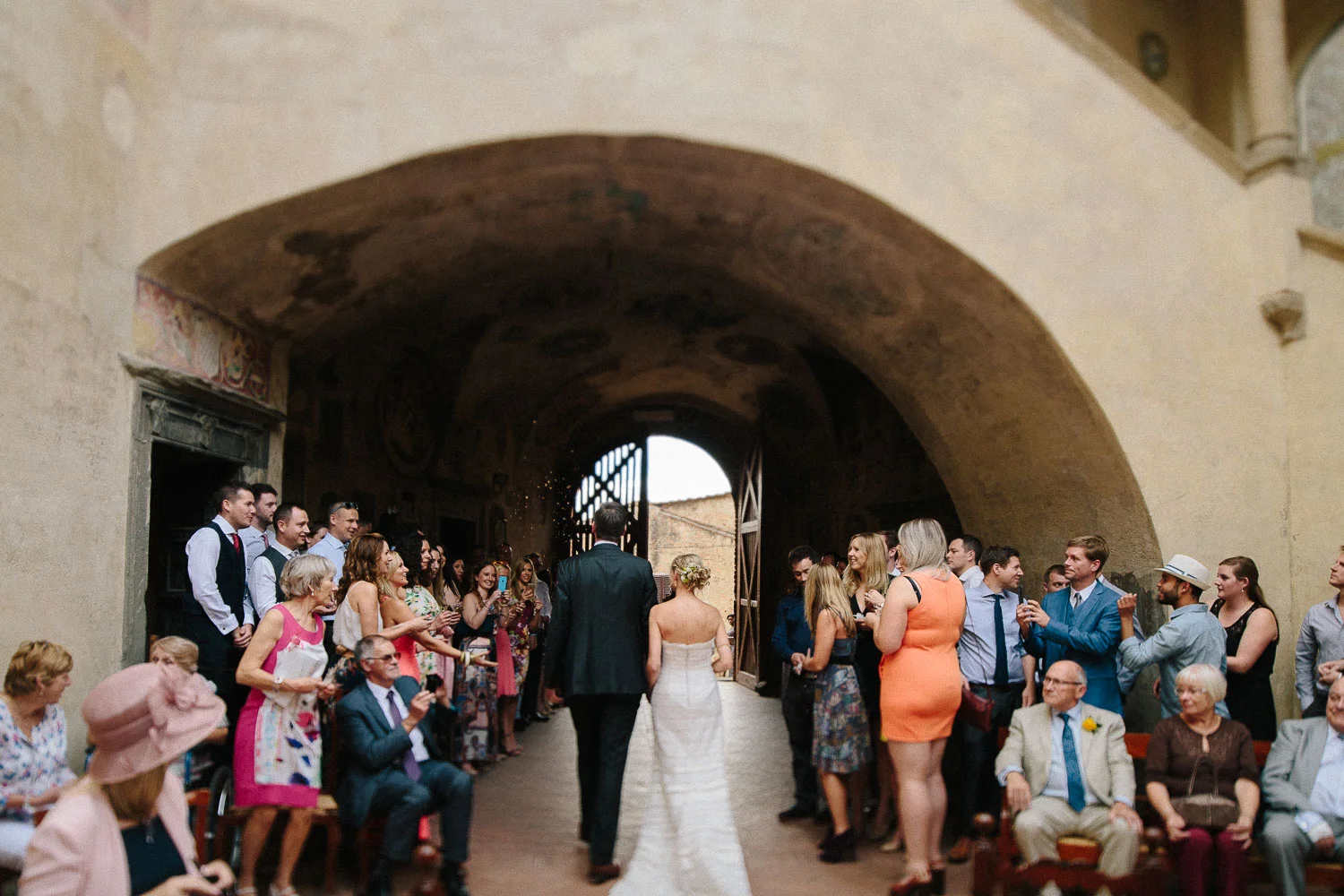 84-mr-and-mrs-in-certaldo.jpg