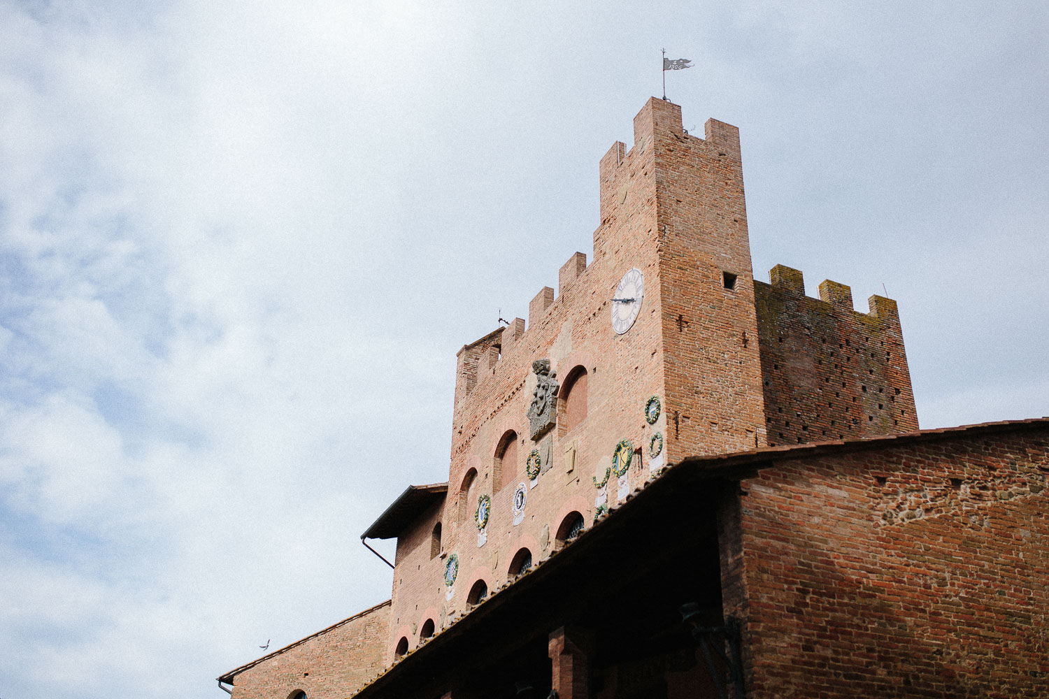 90-wedding-in-certaldo-tuscany.jpg