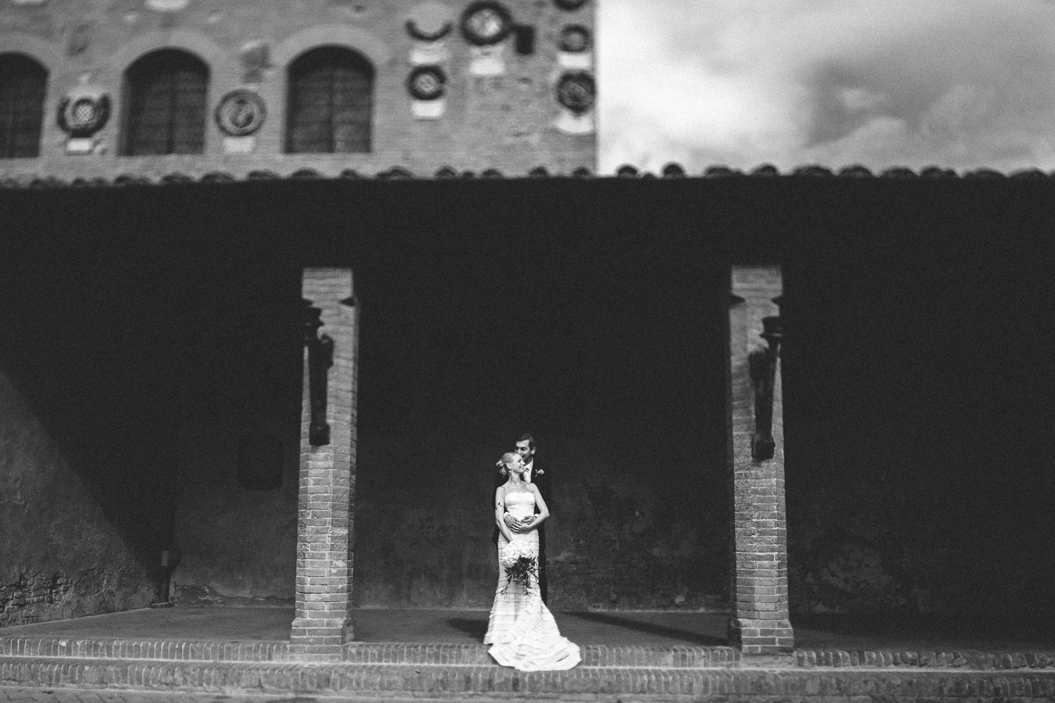 99-bride-groom-certaldo-tuscany.jpg