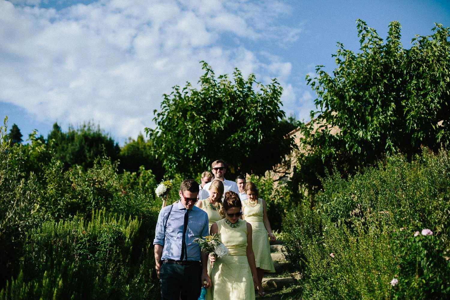 112-bridesmaids-in-borgo-petrognano.jpg