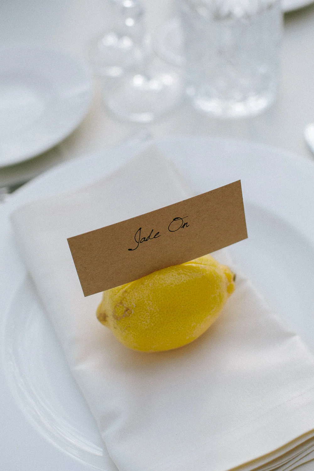 118-borgo-petrognano-tablesetting.jpg
