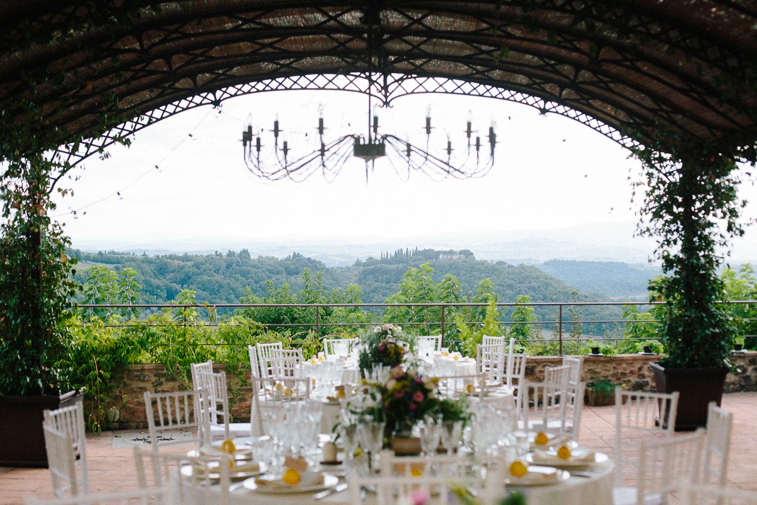 120-borgo-petrognano-wedding-tables.jpg