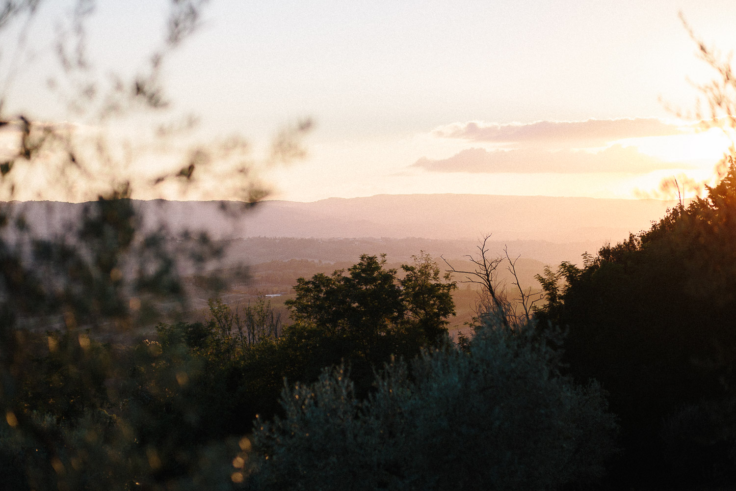 138-sunset-tuscany-borgo-petrognano.jpg