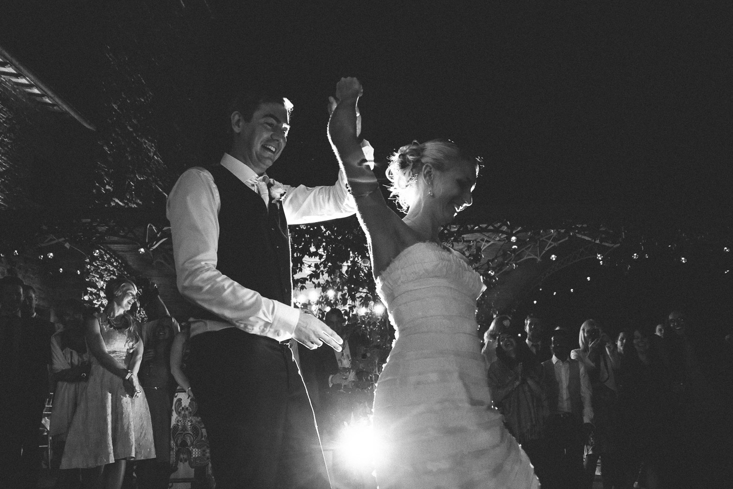 146-first-dance-wedding-in-tuscany.jpg