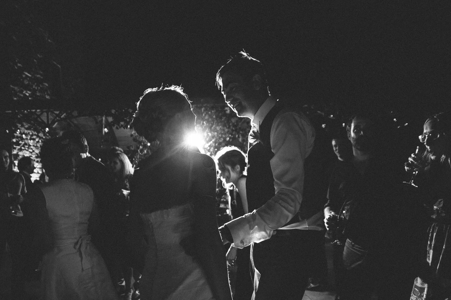 149-dance-borgo-petrognano.jpg