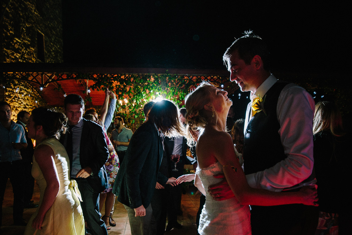150-wedding-party-borgo-petrognano-tuscany.jpg