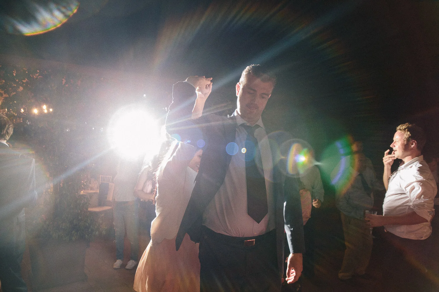 152-wedding-party-borgo-petrognano-tuscany.jpg