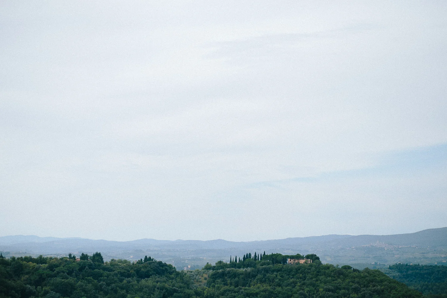 2-certaldo-tuscany.jpg