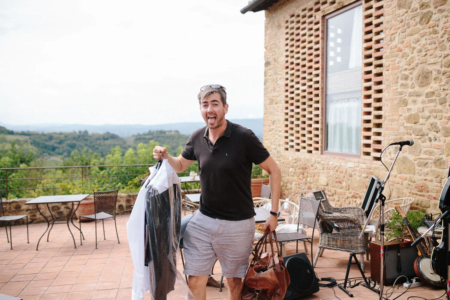 19-groom-suite.jpg