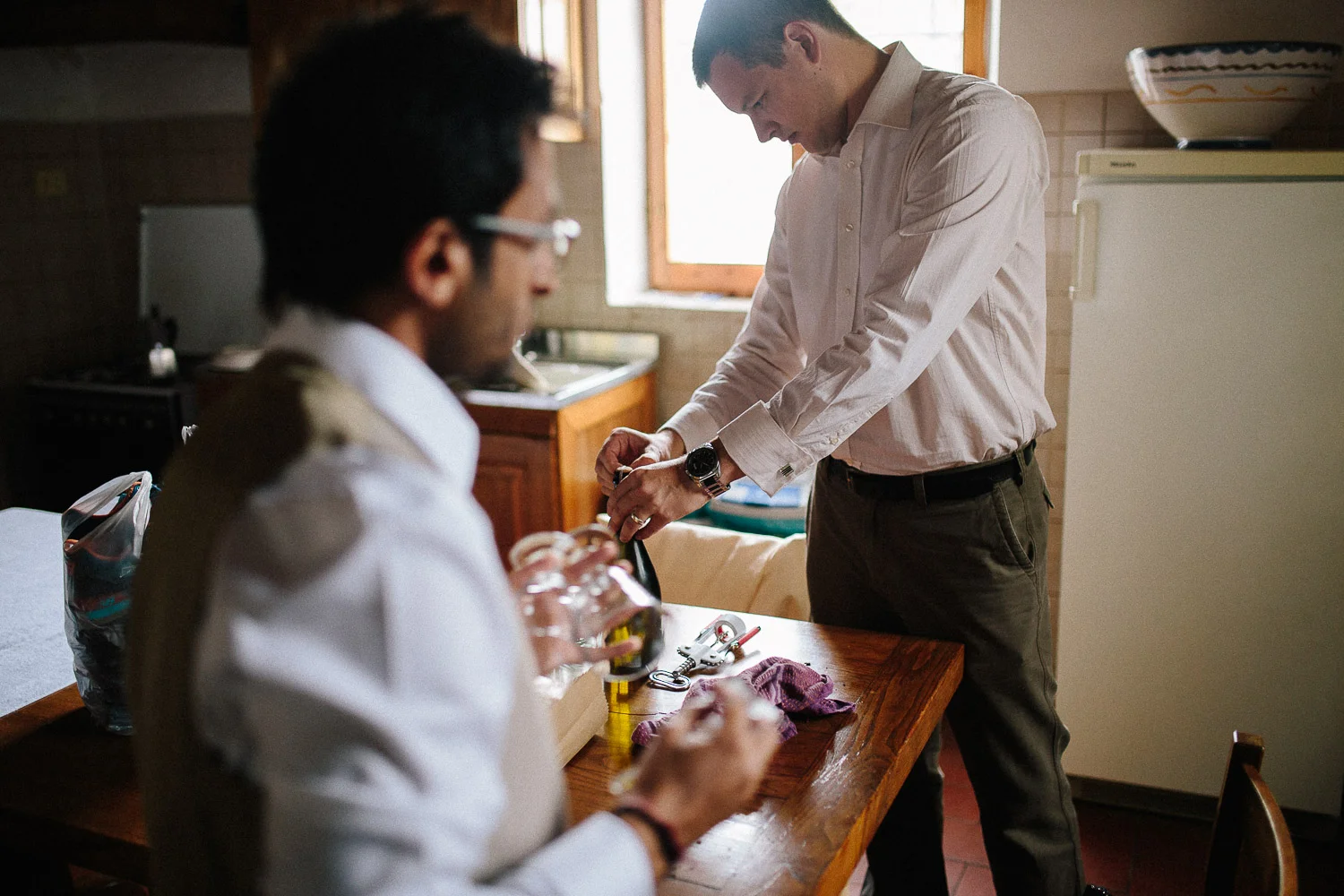 25-groom-friends.jpg
