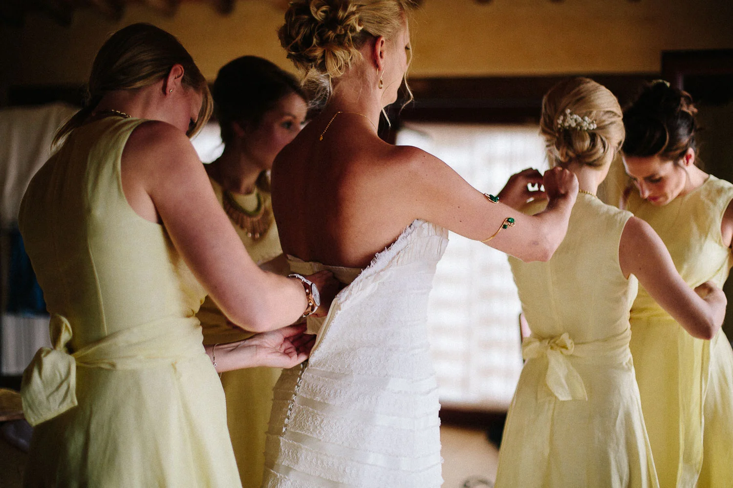 45-bride-getting-dressed.jpg