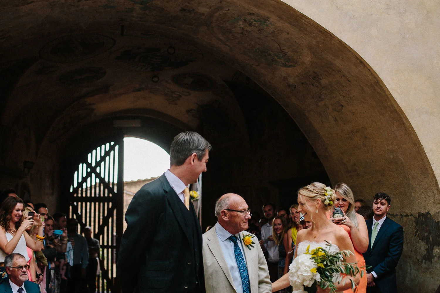 70-bride-father-of-the-bride-groom.jpg