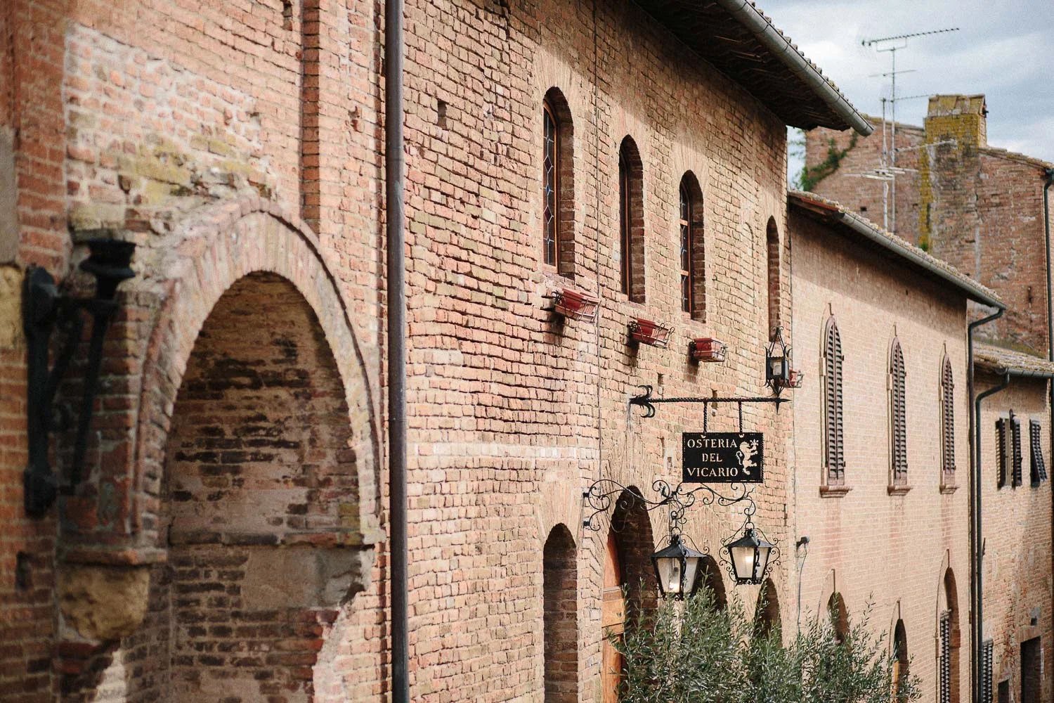 88-wedding-in-certaldo-tuscany.jpg
