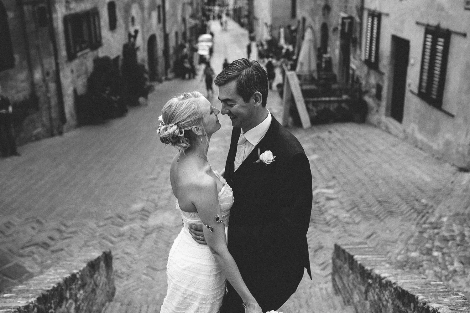 97-bride-groom-certaldo-wedding.jpg