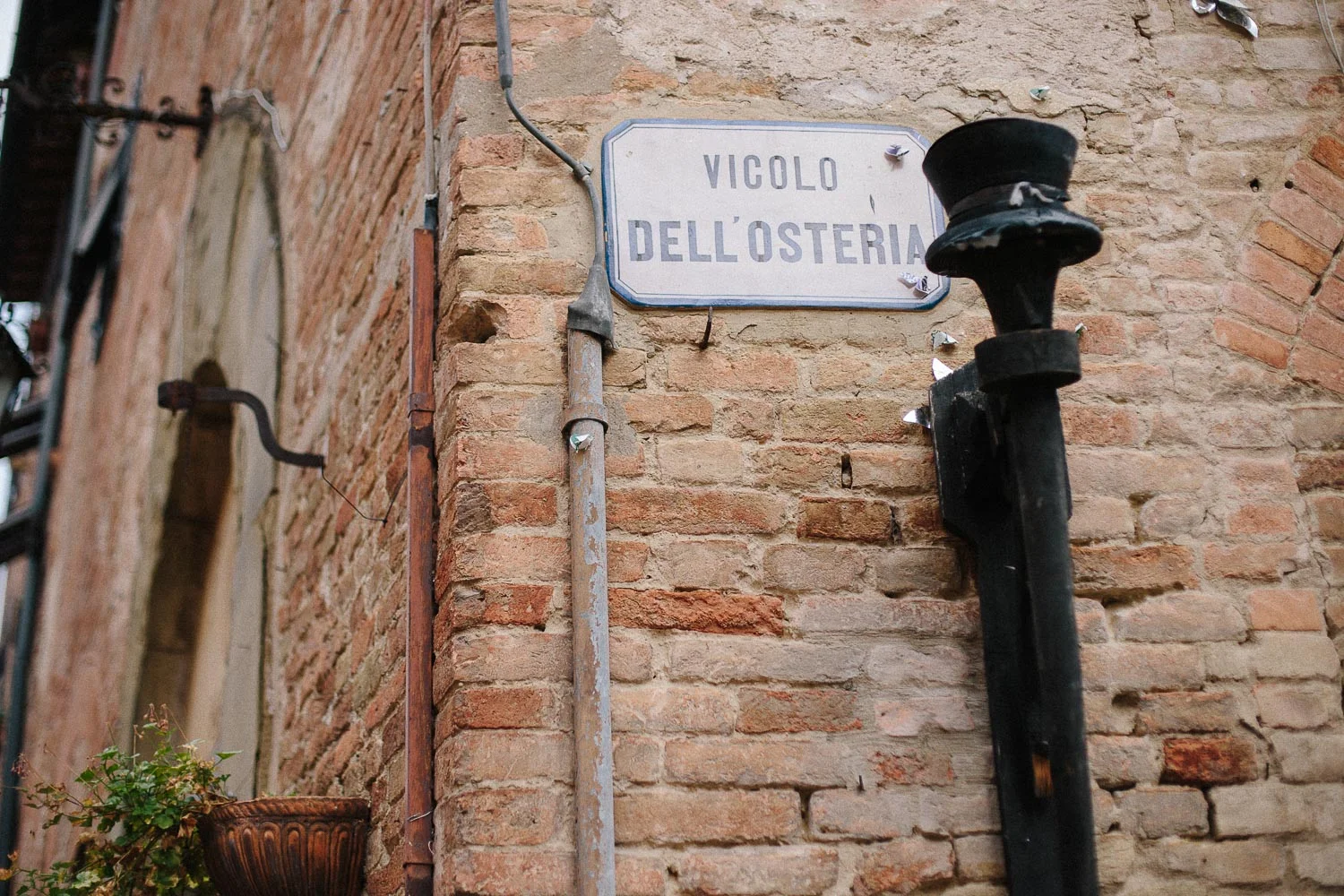 107-certaldo-vicolo-dellosteria.jpg