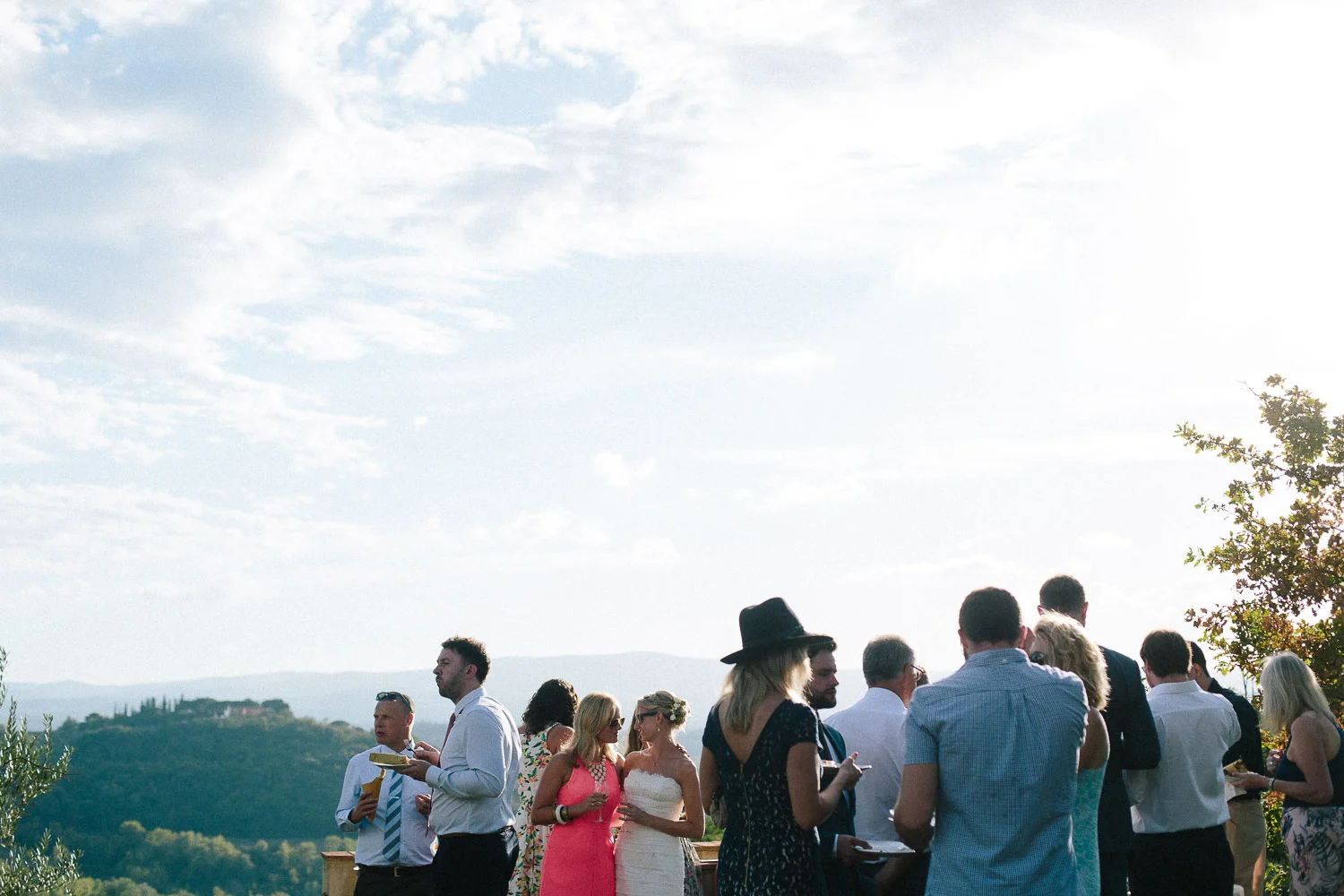 125-tuscany-wedding-borgo-pertrognano.jpg