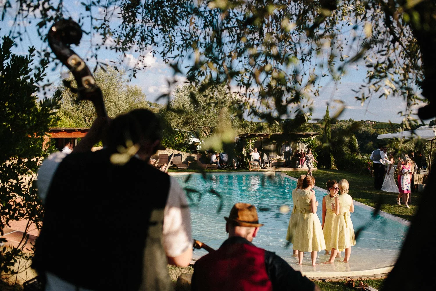 126-borgo-petrognano-wedding-aperitiv.jpg