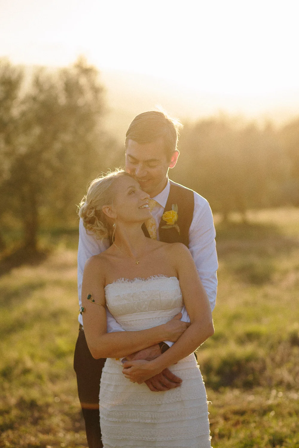 133-bride-groom-sunset-borgo-petrognano.jpg
