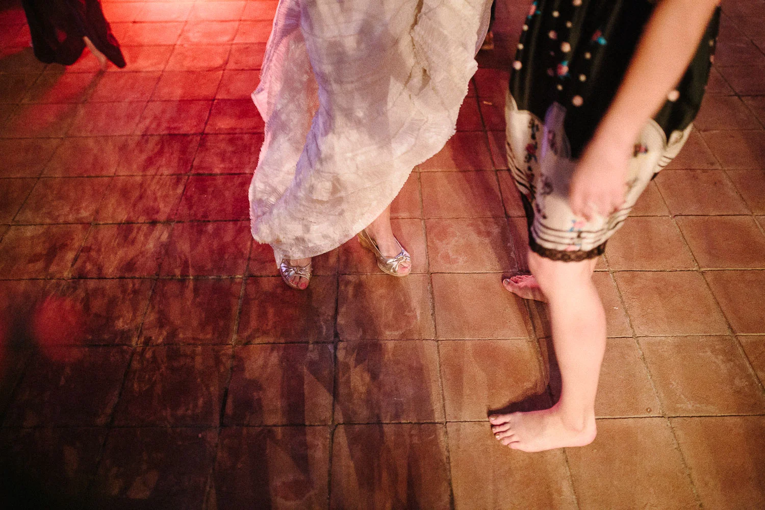 156-wedding-party-borgo-petrognano-tuscany.jpg